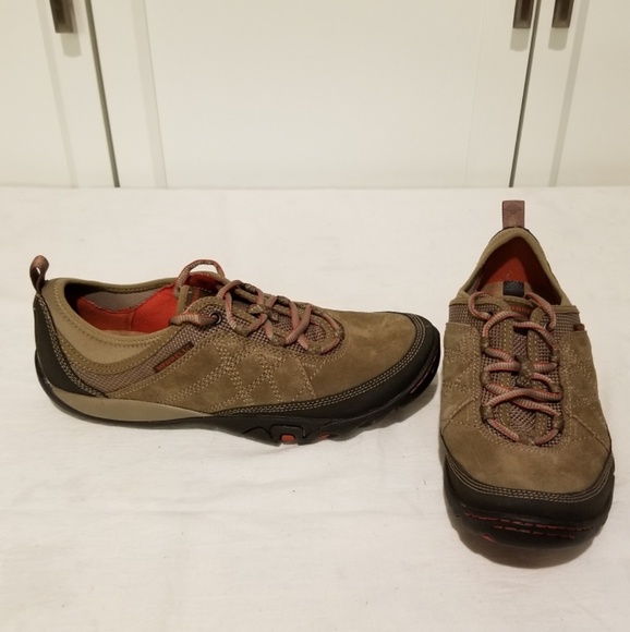 Merrell shoes - Picture 2 of 6